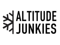Altitude Junkies