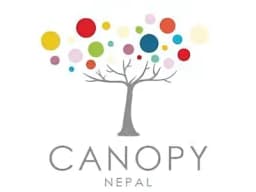 Canopy Nepal