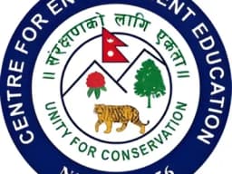 Centre for Environment Education Nepal