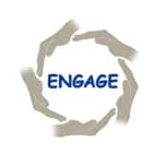 ENGAGE Nepal
