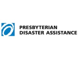 Presbyterian Disaster Assistance