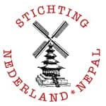 Stichting Nederland Nepal