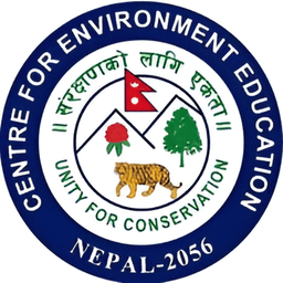 Centre for Environment Education Nepal