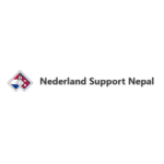 Nederland Support Nepal