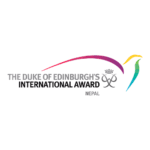 Duke of Edinburgh's International Award