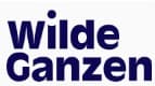 Wilde Ganzen