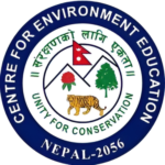 Centre for environment Education nepal