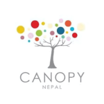 canopy