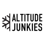 altitude junkies tfn partner